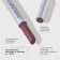 Balm-style lips influence Beauty Inject, tone 04
