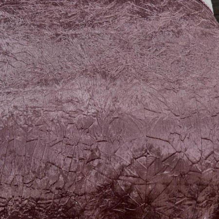 "Undine" bedspread, size 160x220 cm, color ash rose-3