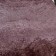"Undine" bedspread, size 160x220 cm, color ash rose