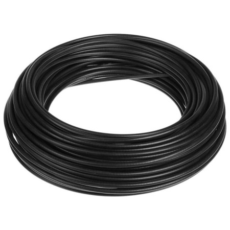 Brake cable brake