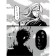 Notebook on rings A5, 100l CL comics, regional plastic, tisn foil, BLPS BL