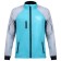 Vetrovka Onlytop Unisex Grey, p. 50