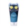 Gift set "velvet pens": moisturizing hand creams for the main care, 3 pcs 45 ml