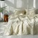Cover with pillowcases "Ronda", size 230x250 cm