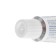 Autometics gaskets Silicone Autosil, White, 60 g