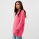 Jumper female Mist "Prosecco", pink, p. M (44-46)