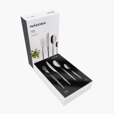 Set of cutlery, 16 items