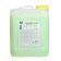 Air conditioner Master Fresh "Crystal Freshness", concentrate, 5 liters
