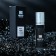 Men's oil perfume Black Afgan, 6 ml