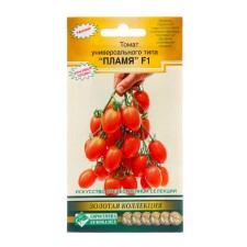 Seeds Tomat 