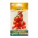 Seeds Tomat "Flame", F1, 8 pcs