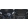 Carter protection and checkpoint "Autobron", Skoda Octavia 2013-2020, with fasteners, 111.05111.1