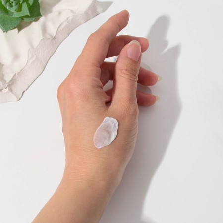 Hand cream, tonic, 30 ml, aroma of currants, Beauty Food-4