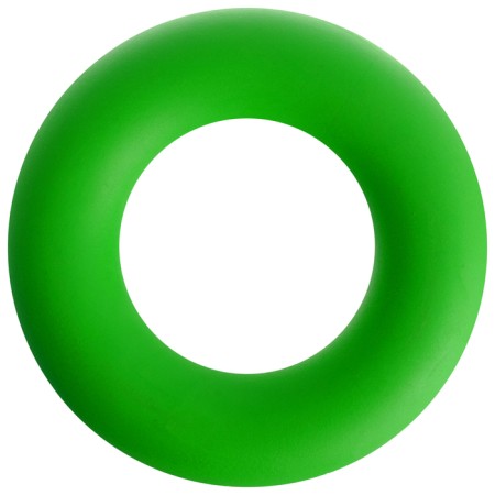 Business expander Fortius, 20 kg, green color-1