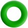 Business expander Fortius, 20 kg, green color