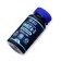 Pro-Omega-3, 60 capsules weighing 700 mg