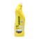 Sanchist Belichel-Gel, 750 ml