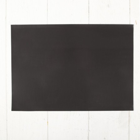 The board is magnetic marker, soft, 20 × 30 cm, white color-1