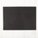 The board is magnetic marker, soft, 20 × 30 cm, white color