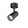 LED LED LED IP20 LED 15W 1440lm 4000k