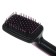 Luazon LFS-01, 1600 W, 3 speeds, 1 nozzle, black pink