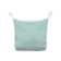 Organizer in a bath on suction cups “Submaries”, for storing toys and trifles, size 33x39 cm
