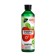Shampoo Antioxidant for Hair Strength 7 Elements of Nature Cranberry, 500 ml
