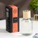 Filler for diffuser, 100ml, sandal