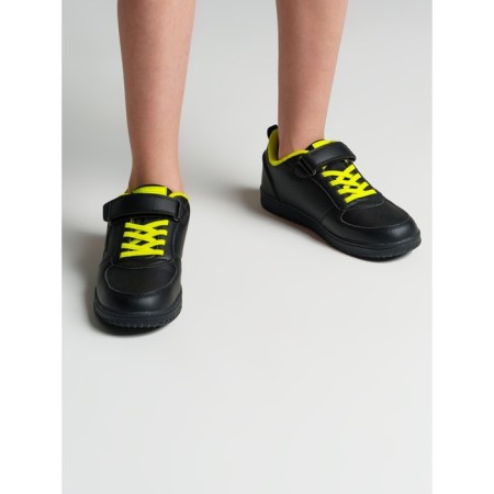 Sneakers for the boy PlayTode, size 37-2