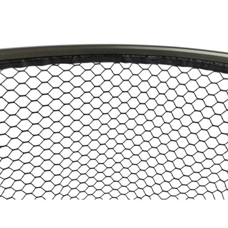 Folding suckers Lucky John 170x70x60cm rubberized-2