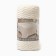 Ground Wave, 200x205cm, Velsoft 250g/m, polyester