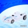 The inertial "Formula" machine, mix
