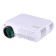 Projector Cactus CS-pro.02wt.full HD-A LCD 3000LM LS 300LM ANSI (1920x1080) 2000: 1 resource La 107627