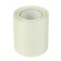 Serpi Matrix, 100 mm × 20 m, self -adhesive, fiberglass