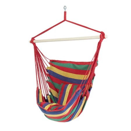 Hamac chair Green Glade G-052