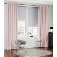 Curtain 