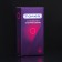 Torex condoms, ultra -thin, 12 pcs.