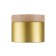 Alter lamp LED 7W 4000k gold 10x10x8 cm Bayerlux