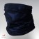 Buff-Sharf Roscosmos X Onlytop, Blue Color