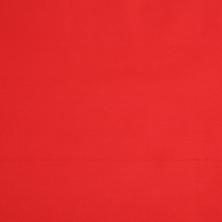 Flap of the fabric is shirt, the color is red, 100 × 150 cm-2
