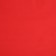 Flap of the fabric is shirt, the color is red, 100 × 150 cm
