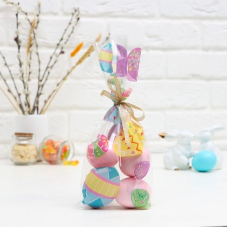 Gift package, 13x27cm