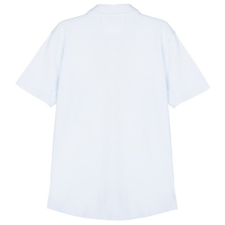 Bogochka for boys, height 140 cm-4