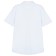 Bogochka for boys, height 140 cm