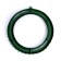 The basis for creating a wreath, diameter - 30 cm