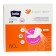 Daily gaskets Bella Panty Soft, 60 pcs.