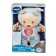 Interactive toy VTECH "Lighting Bear for sleep"