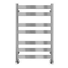 Water towels LARUSSO 