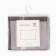 Pillowcase Ethel "Atlantic" 50*70 cm, calico, 125 g/m2