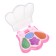 Cosmetics set for the girl "Crown"